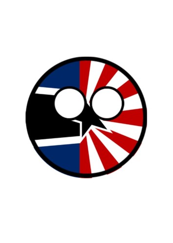 Texasball