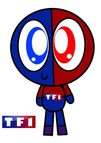 TF1