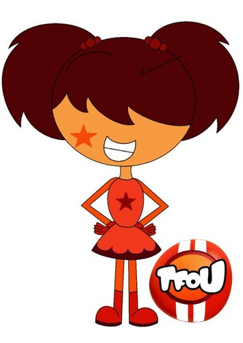TFOU