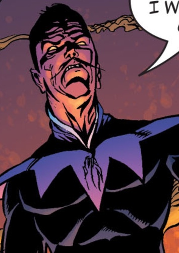 Thaal Sinestro