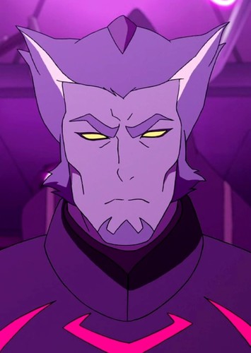Thace