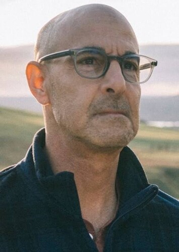Thaddeus Sivana