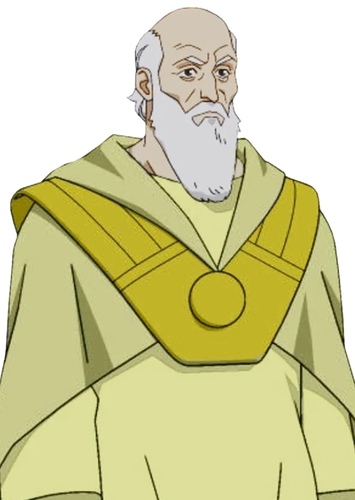 Thaedus