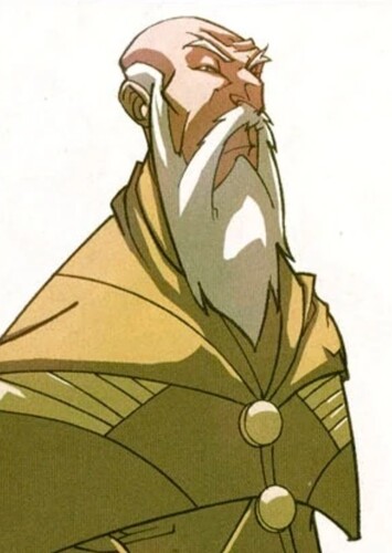 Thaedus
