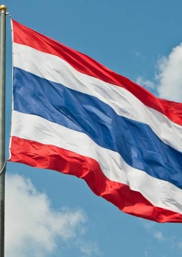 Thai