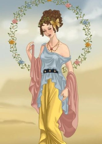 Thalia