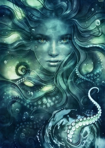 Thalassa