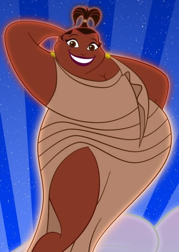 Thalia