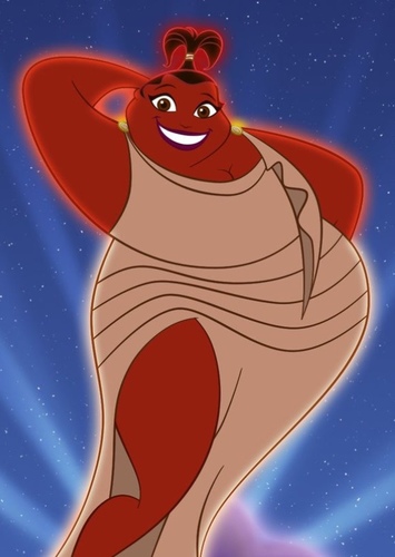 Thalia
