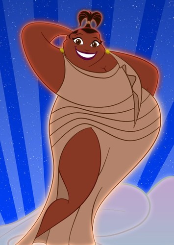 Thalia