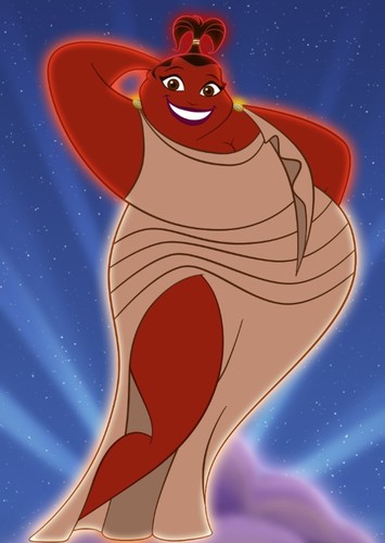 Thalia