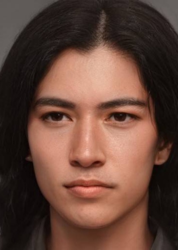 Than Yurisson