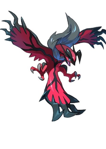 Thanatos