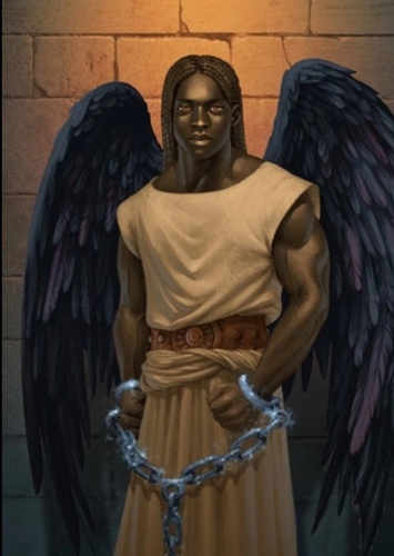 Thanatos