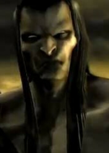 Thanatos