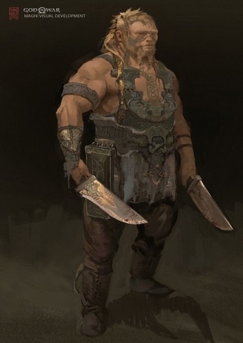 Magni
