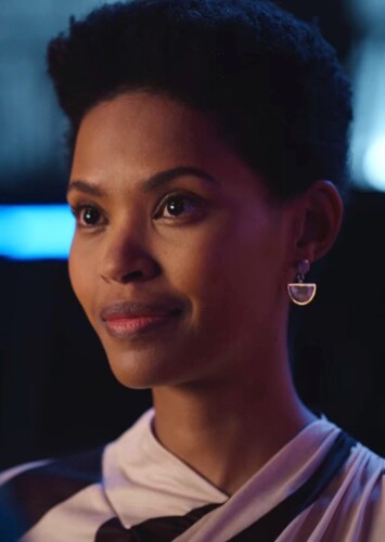 Thandeka Khumalo