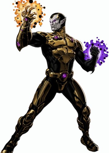 Thane