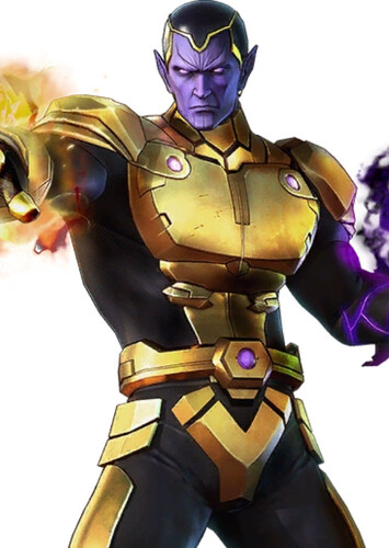 Thane
