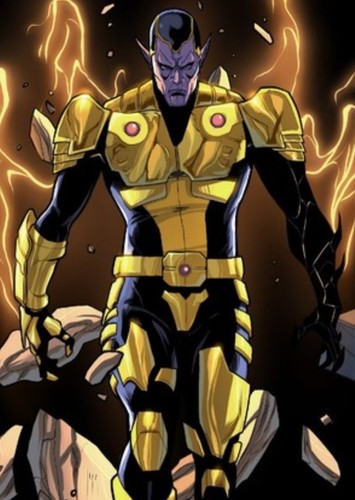 Thane