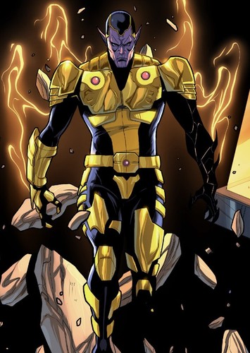 Thane