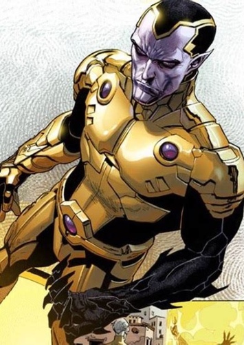 Thane