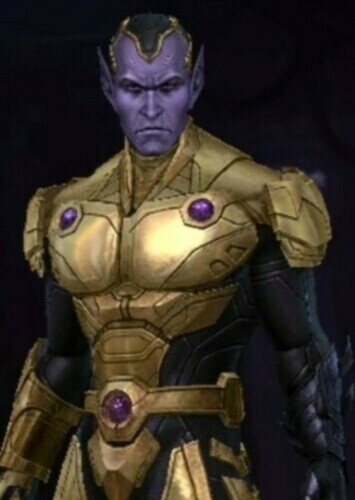 Thane