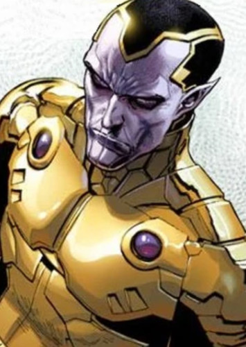 Thane