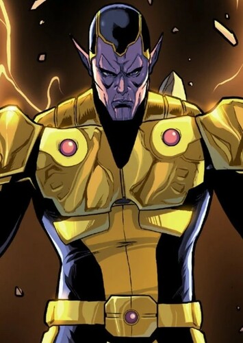 Thane