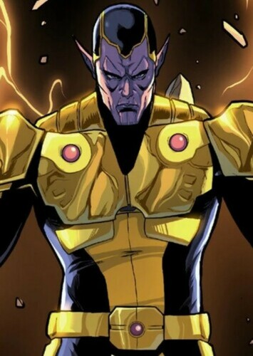 Thane