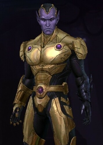 Thane