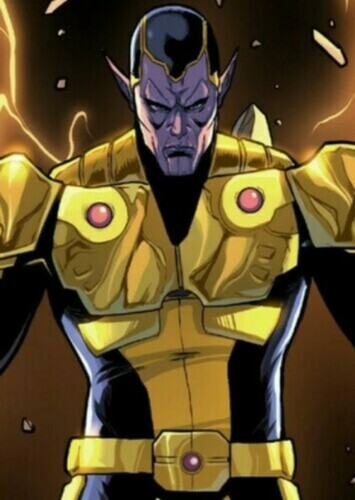 Thane