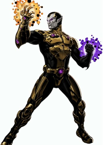 Thane