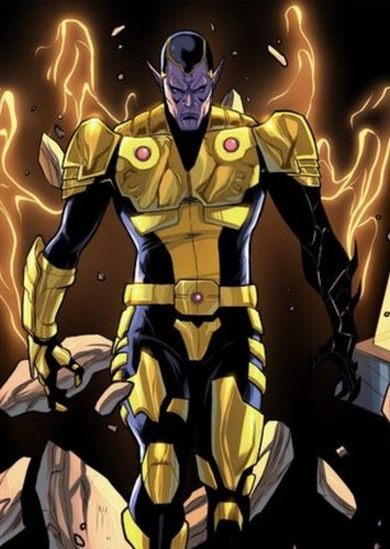 Thane