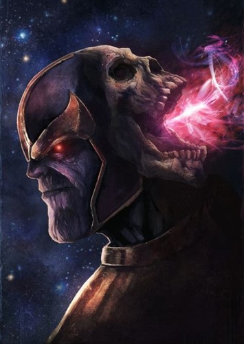 Thano