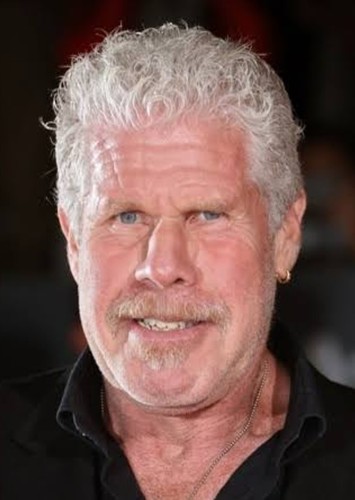 Thanos