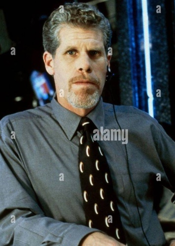 Thanos