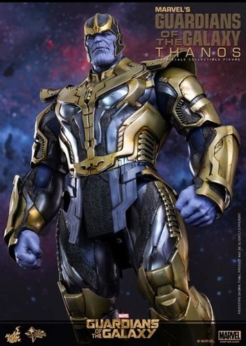 Thanos