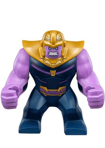 Thanos
