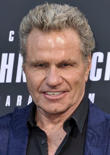 Thanos