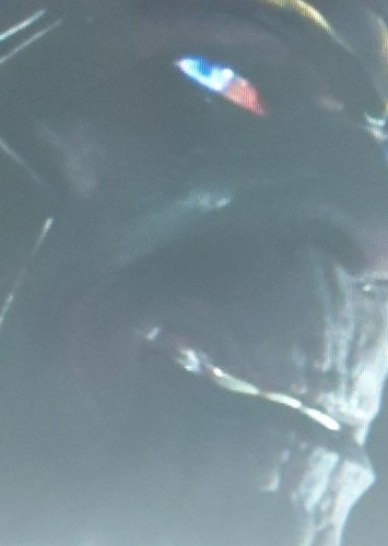 Thanos
