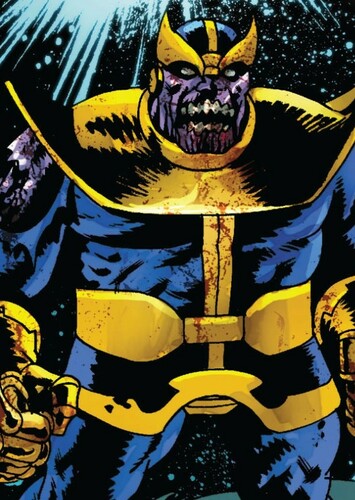 Thanos (Earth-2149)