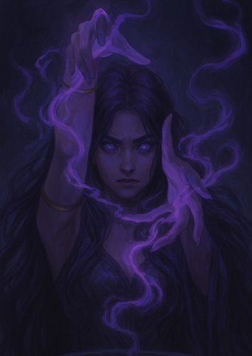 Thantheia
