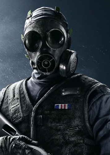Thatcher