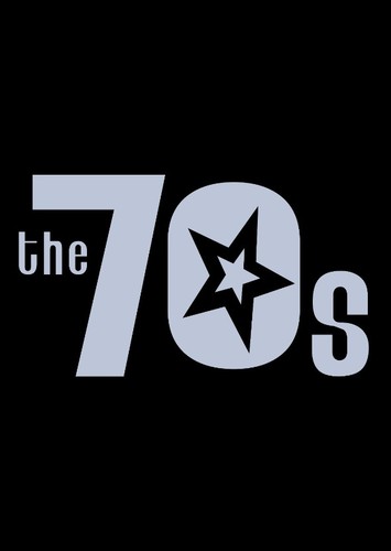 The 1970s