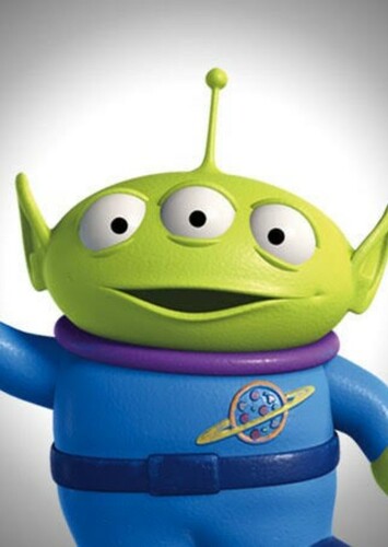 Aliens