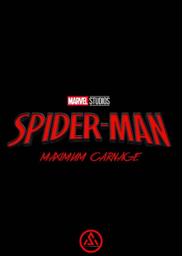 THE AMAZING SPIDER-MAN 3