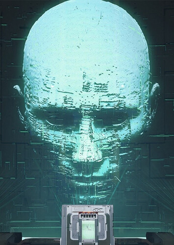 The Architect