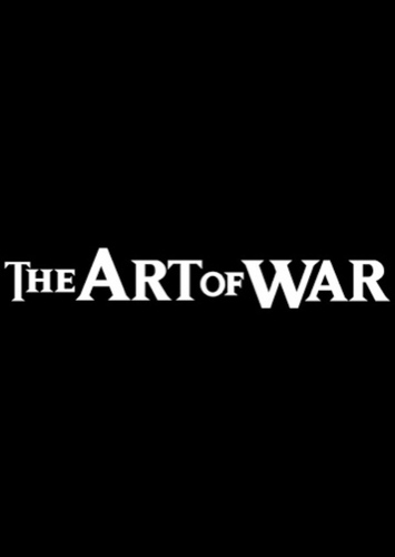 The Art Of War