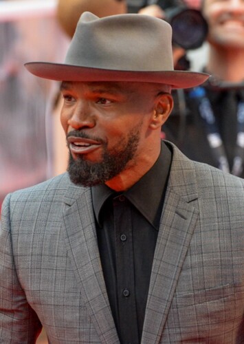 The Asymmetrical Man